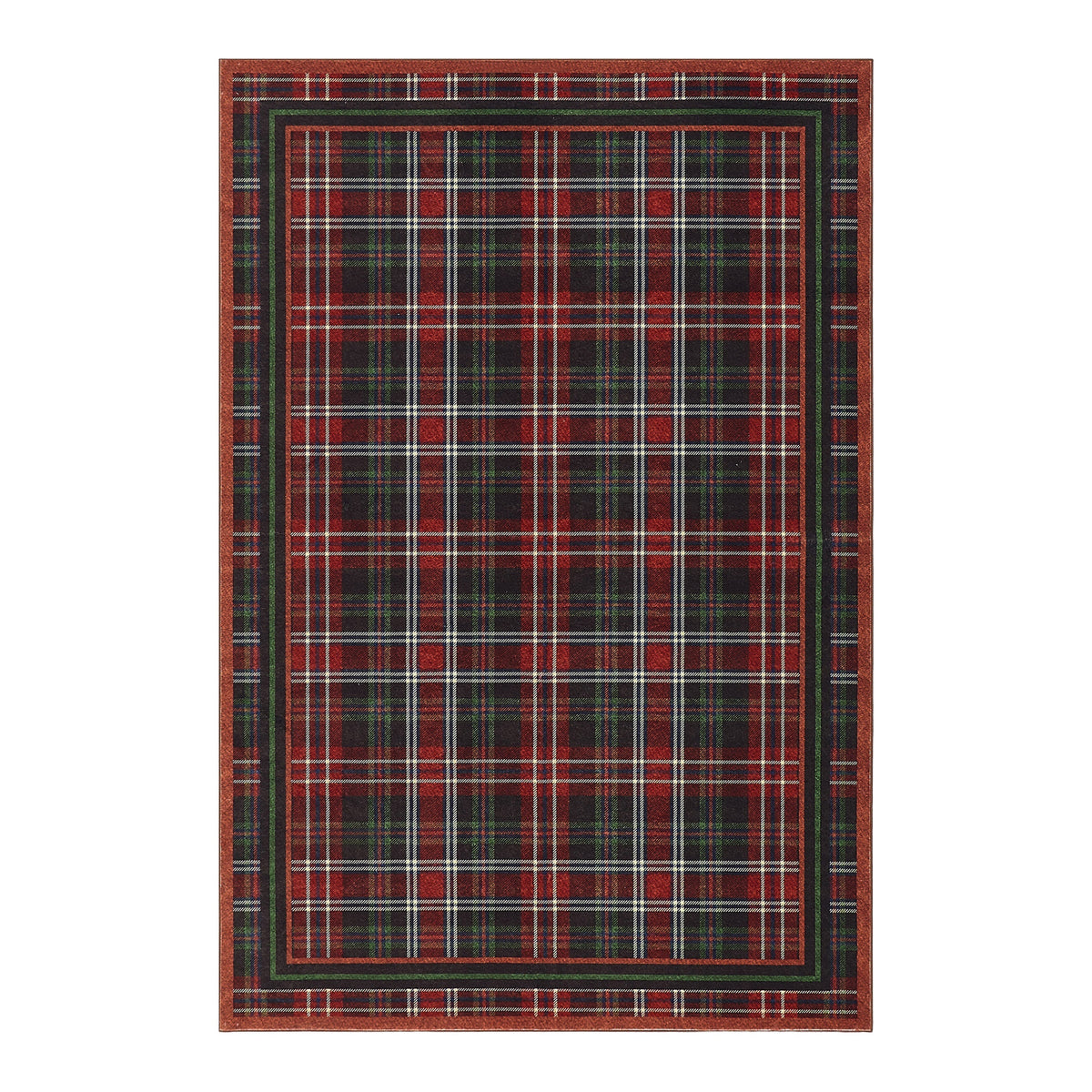 Pinecrest Rug