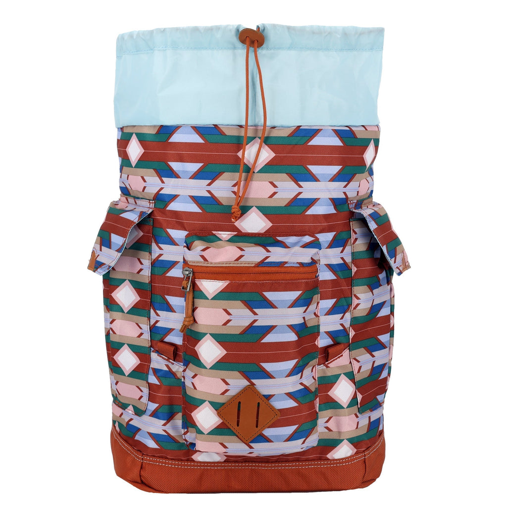 Bygone 25L Pack