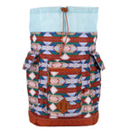 Bygone 25L Pack