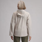 Women's Chair Six 3L Shell Jacket