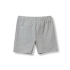 Girls Rock Hopper Stretch Shorts Bundle