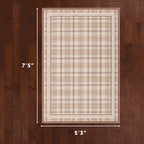 Pinecrest Rug