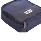5 Pcs Packing Organizer Set