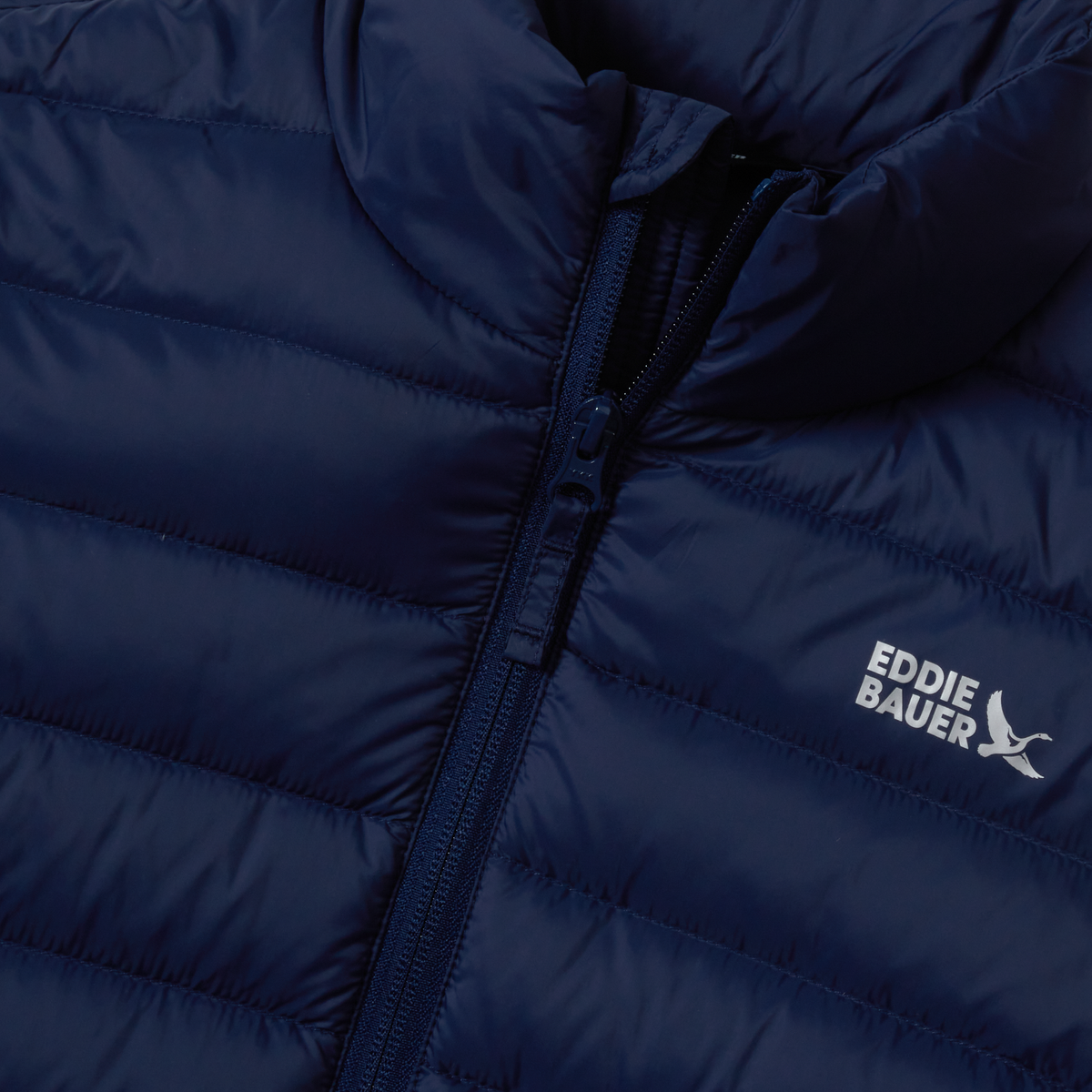 Kids Cirruslite Down Jacket