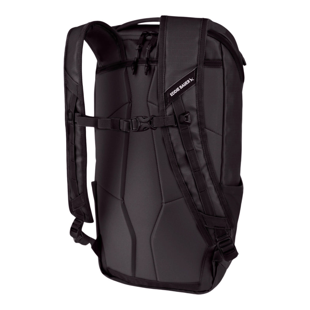 Maximus 3.0 Backpack 30L