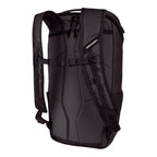 Maximus 3.0 Backpack 30L