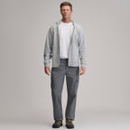 Men's Utility Cargo Pants