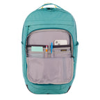 30L Venture Backpack