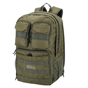 Cargo Pack 30L - Moss Gray