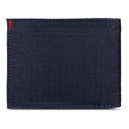 Companion Ripstop Nylon Bifold Wallet
