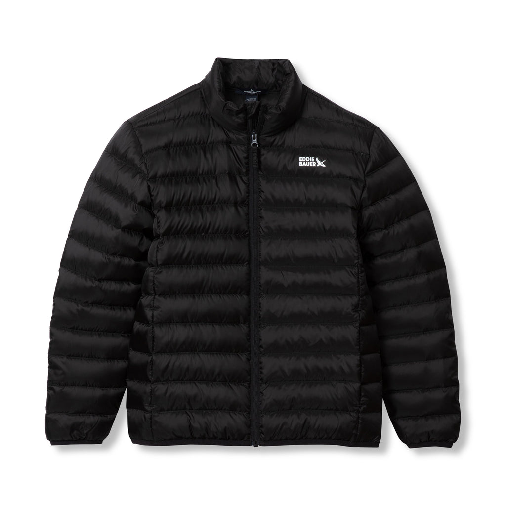 Kids Cirruslite Down Jacket