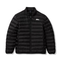 Kids Cirruslite Down Jacket