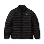 Kids Cirruslite Down Jacket