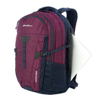 W Adventurer 30L Pack