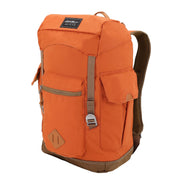 Bygone 25L Pack - Terracotta