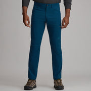 Men's Guide Pro 2.0 Pants - Marine