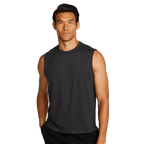 Men's Mountain Trek Tank