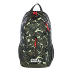 Stowaway Packable 20L Daypack