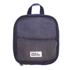 5 Pcs Packing Organizer Set