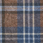 Pinecrest Rug