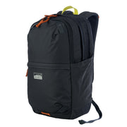 22L Nomad Daypack - Carbon