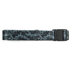 Men's Trail Graphic Active Stretch Belt