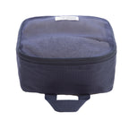 5 Pcs Packing Organizer Set