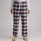 Women's Stines Flannel Sleep Pants