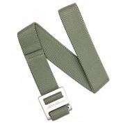 Men's Backcountry Active Stretch Webbing Belt - Olive