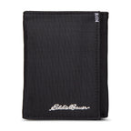 Companion Ripstop Nylon Trifold Wallet