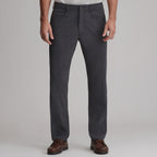 Men's Ranger 5-Pocket Pants