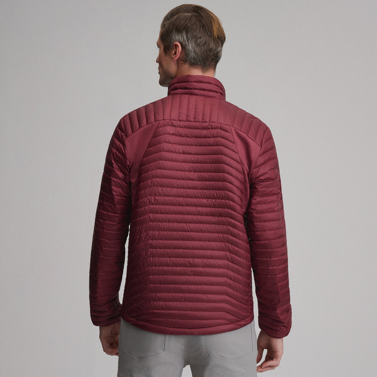 Men's MicroTherm® 2.0 Packable Down Jacket