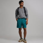 Men's Floatilla 2.0 Shorts
