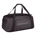 Maximus 3.0 Duffel 70L