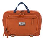 7L Trail Bag