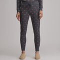 Women's Infinity Thermal Pants