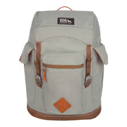 Bygone 25L Pack - Light Heather Gray