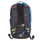 28L Nomad Daypack