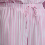 Women's Softened Sleep Pants