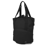 Skylar Tote - Black
