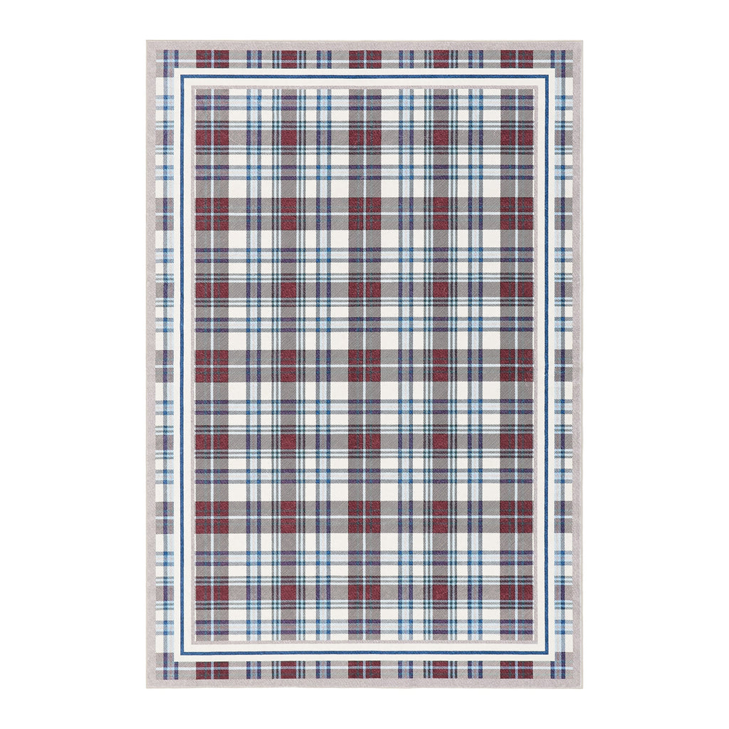 Pinecrest Rug