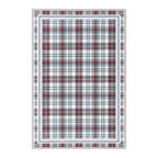 Pinecrest Rug