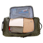 Traverse 32 Rolling Duffel