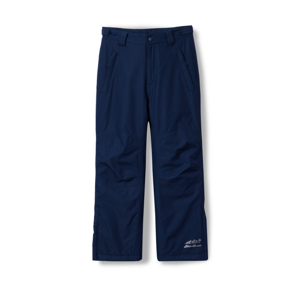 Kids Powder Search Pants