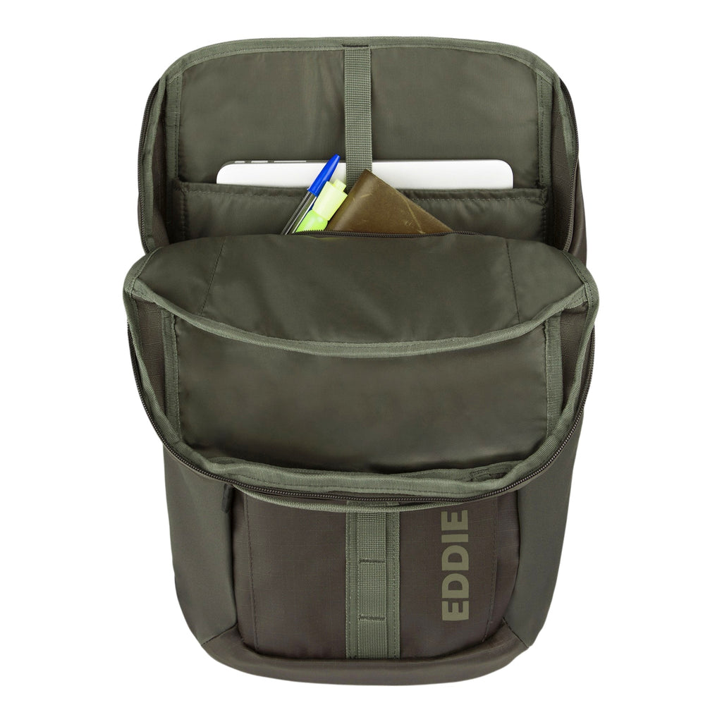 Maximus 3.0 Backpack 30L