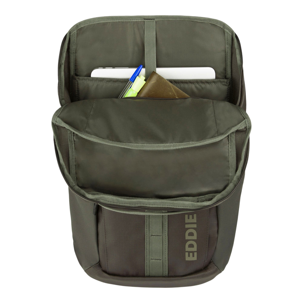 Maximus 3.0 Backpack 30L