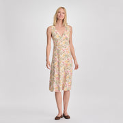 Women's Destination Dress - Goldoak
