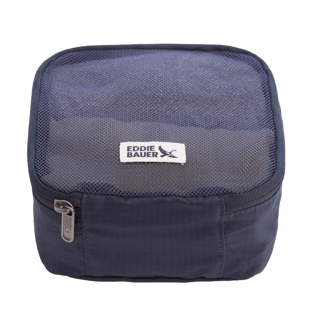 5 Pcs Packing Organizer Set
