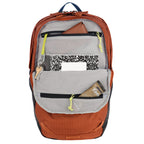 22L Nomad Daypack