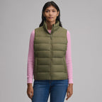 Women's Cirruslite Down Vest